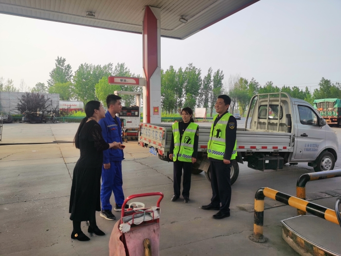 微信图片_20260414192808_4246_187