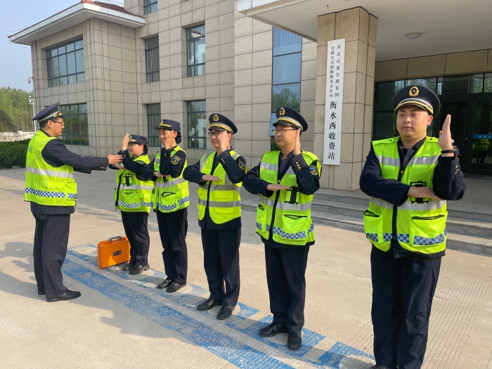 微信图片_20260414173203_4238_187