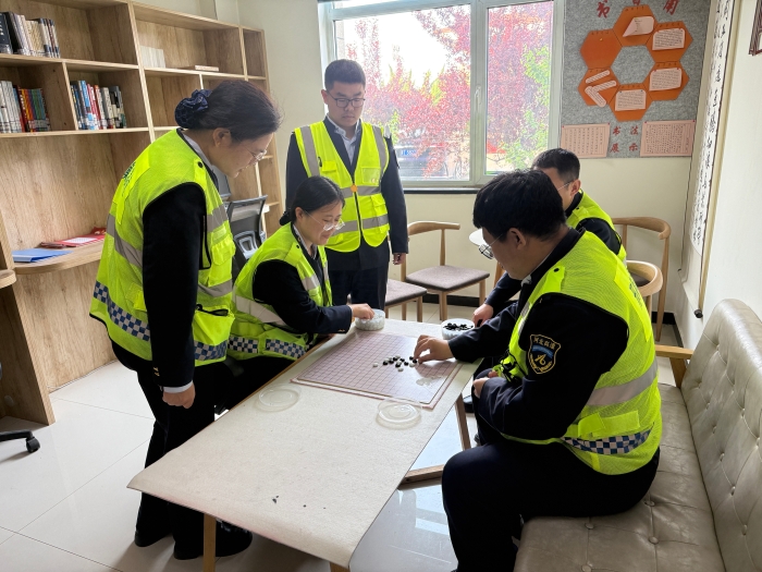 微信图片_20260414162647_4235_187