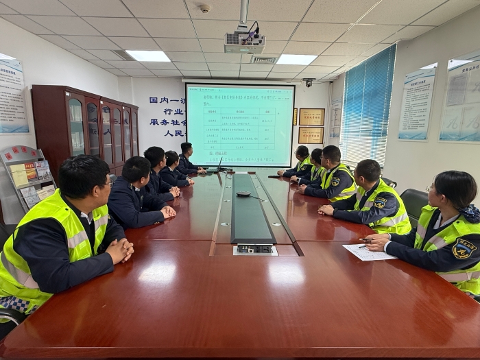 微信图片_20260414162554_4231_187