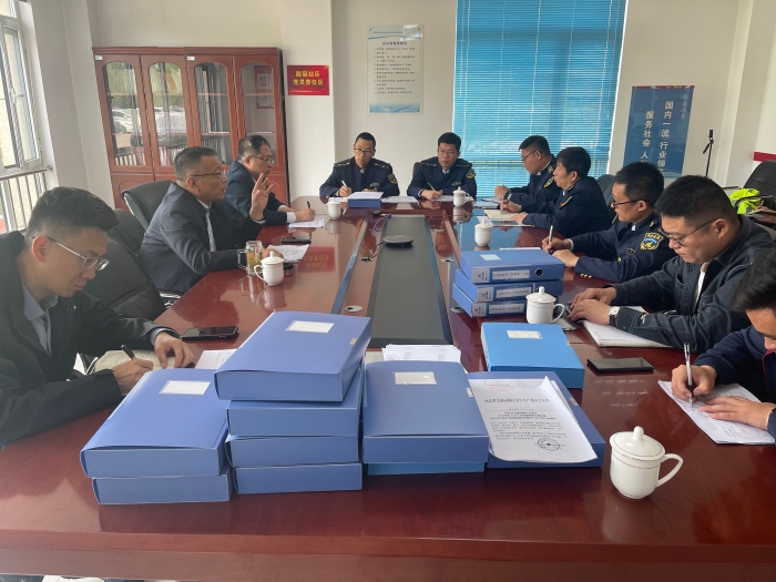 54374B8F5B6B4084026998B60A4573BD