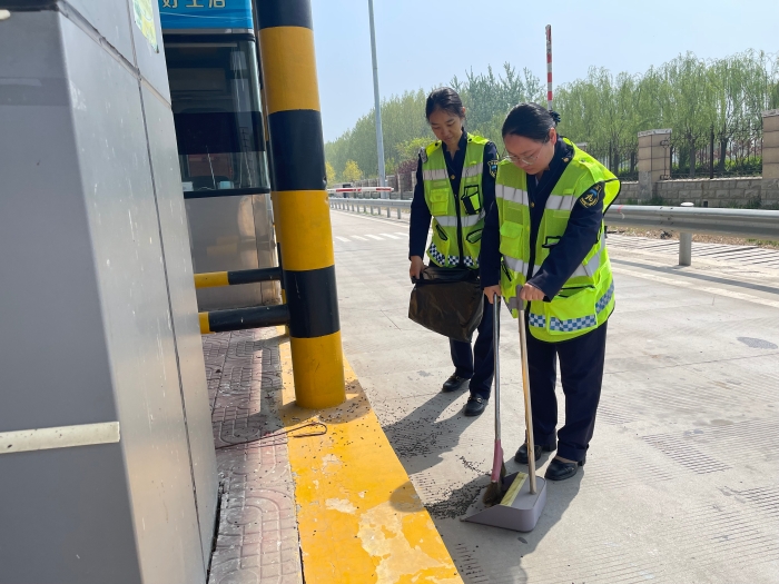 B20DF878431EB40A092A662870856ED8