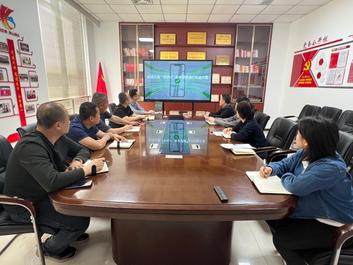 微信图片_20260415155645_4272_187