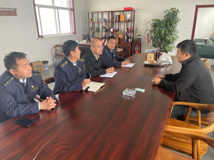 微信图片_20260416154115_4314_187