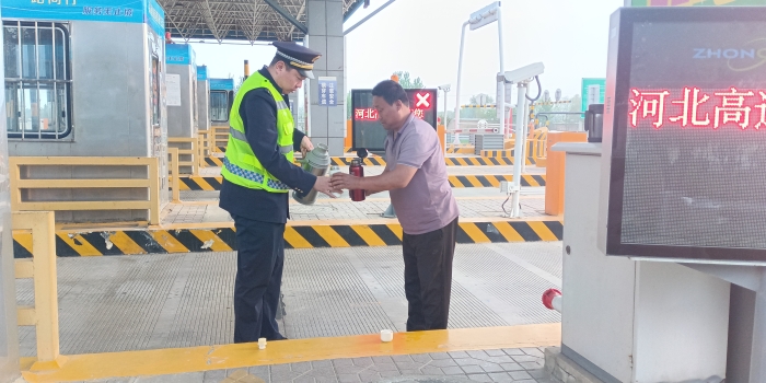 微信图片_20260416150749_4308_187