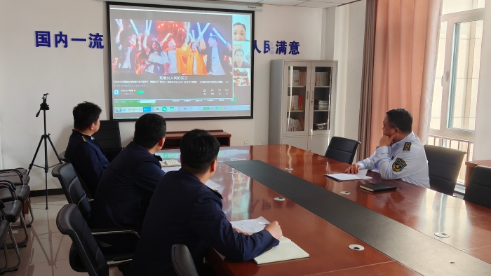 微信图片_20260415182756_4288_187