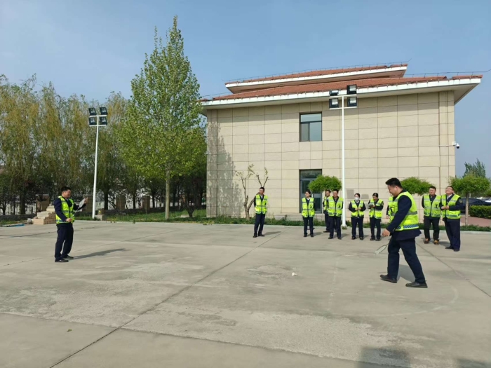 微信图片_20260415175434_4286_187