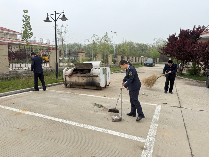 微信图片_20260420090819_2410_179