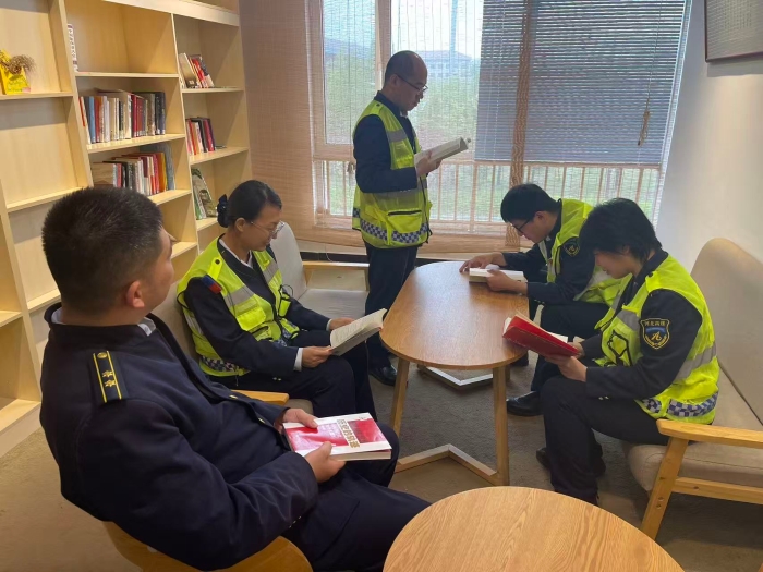 微信图片_20260420090719_2406_179