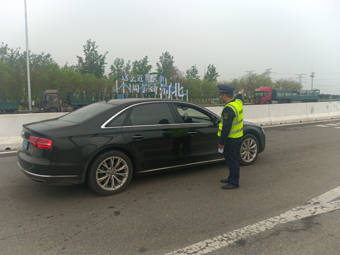 微信图片_20260420090709_2404_179