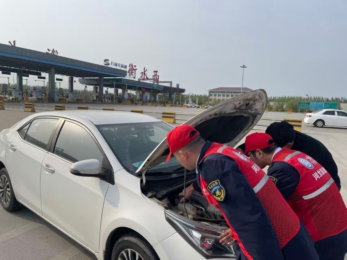 微信图片_20260420090608_2398_179