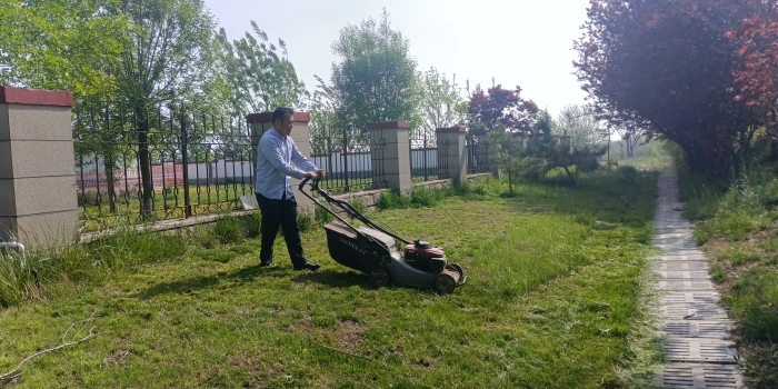 微信图片_20260420090539_2394_179