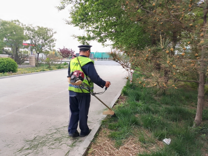 微信图片_20260420090513_2390_179