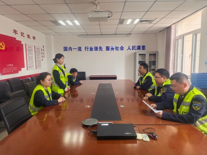 微信图片_20260421192316_4382_187