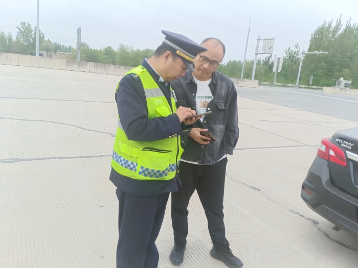 微信图片_20260421181617_4380_187