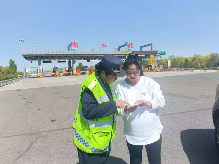 8DF21D3F5CBFB18133188B823EA51319