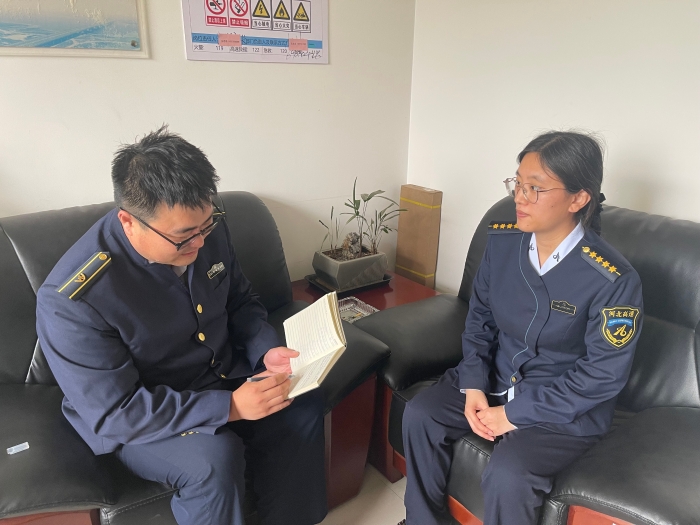 0C00C62919A39860B080B1CC1BA241E0