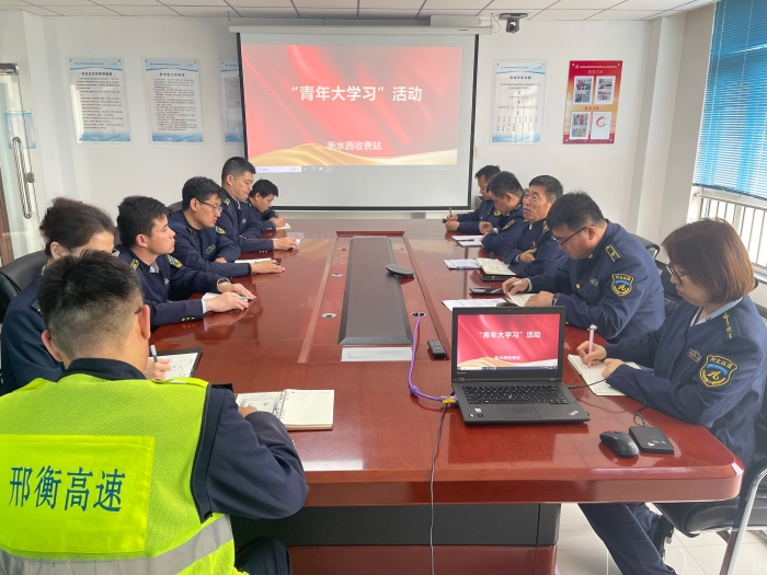 EC06B86879A8C07A1C048B00E8560F39