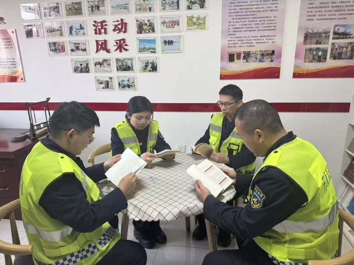 AB02C8464AD984827D5308021FC30629