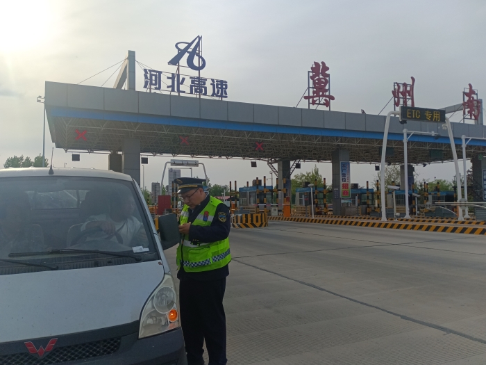 C9E5D3B6EDC9F5375E35A132BA03D94E