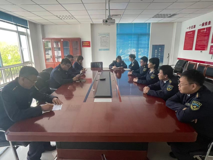 微信图片_20260427084855_446_321