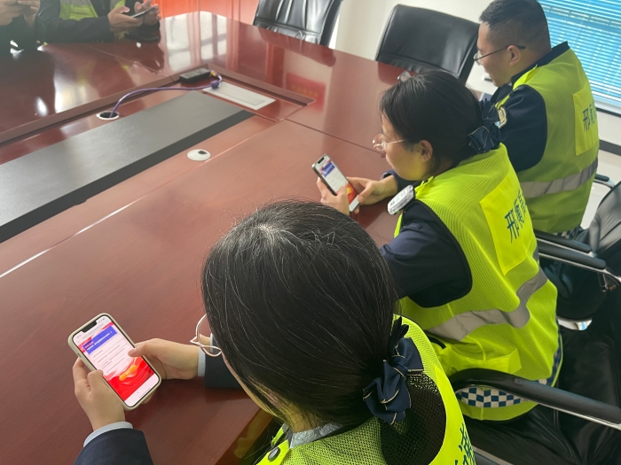 微信图片_20260427084802_440_321