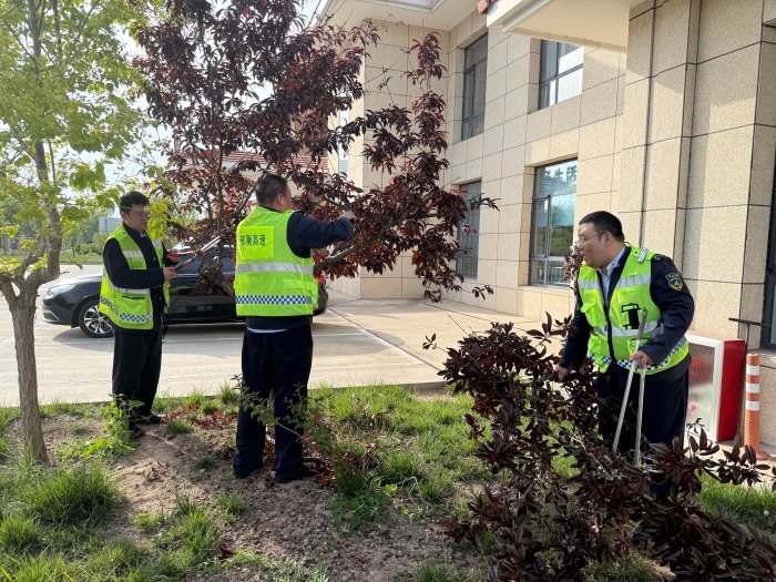 微信图片_20260427084656_434_321