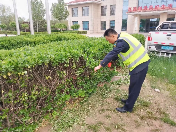 微信图片_20260427084506_426_321