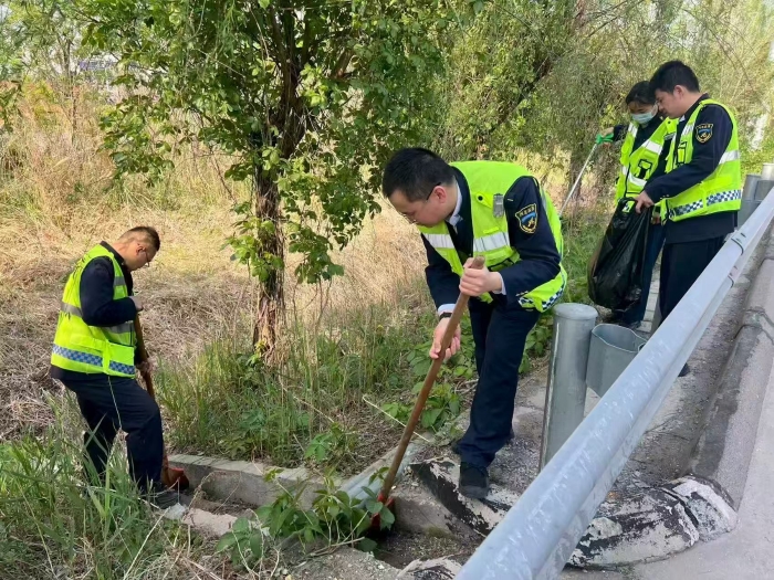 微信图片_20260427084450_424_321