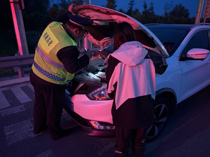 E9BB241CAB2389DC500F6BE0CCA1640B