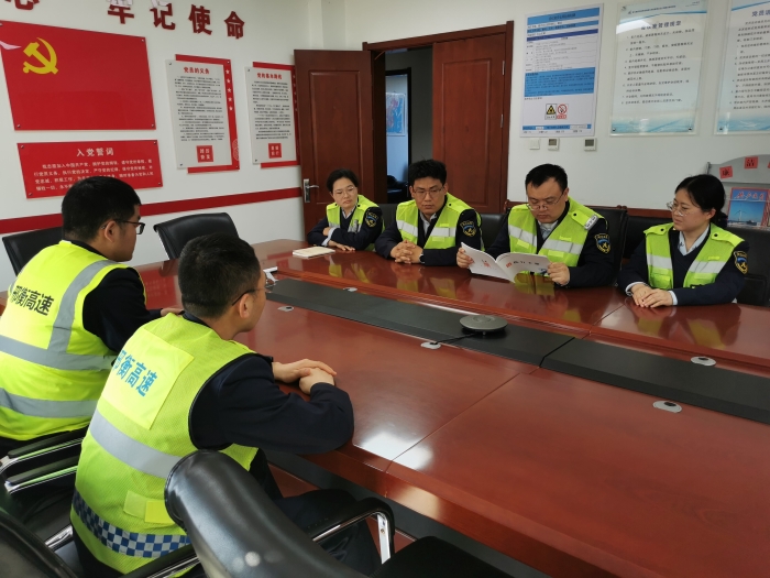 FE47EF53C671A1663E5CE2564D93010A