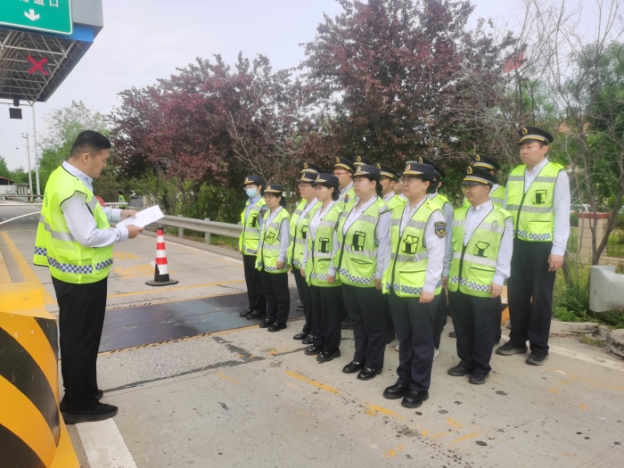 6D717C2939907CD3E3B71ED22BFAA5F9