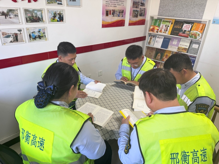 微信图片_20260506084710_456_321