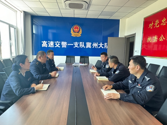微信图片_20260506085820_506_321
