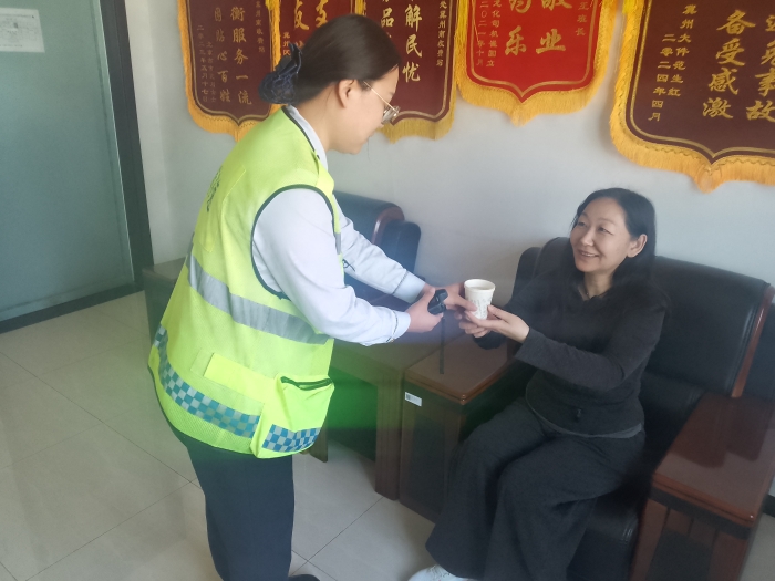 D9BE6FBE8B1EFC42AC9E2E80D1F15859