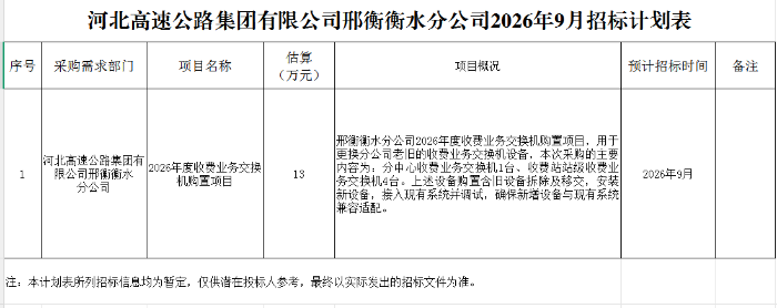 E2E054002119936AE8D2B0265D44AD75